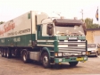 099-scania-35-vf-67-hy-1991-jan-gaasbeek