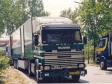 100-scania-33-vd-80-yt-1991-johan-van-dooren