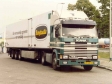 101-scania-26-vb-68-rr-1991-frank-boekelder