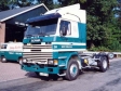 106-scania-24-vn-55-nr-booij-twello-bv-de-150ste-scania-1991