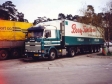 109-scania-35-vf-67-hy-onderweg-peter-bruggeman-1991