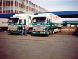 114-scania-13-vh-46-hf-met-oplegger-20-en-scania-29-vj-33-gd-onderweg-hans-lieferink-en-co-oudhof-op-rungis-1991