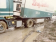 118-weggezakt-op-parkeerplaats-scania-22-vk-68-ns-met-oplegger-4-1991