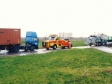 119-weggezakt-op-parkeerplaats-scania-22-vk-68-ns-met-oplegger-4-1991