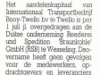 124-overnamebericht-wegvervoer-augustus-1991
