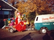 128-sinterklaas-bij-booij-1991