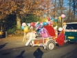 129-sinterklaas-bij-booij-1991