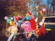 131-sinterklaas-bij-booij-1991