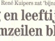 132-artikel-blokkades-frankrijk-08-07-1992