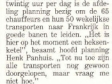 134-artikel-blokkades-frankrijk-08-07-1992