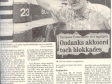 135-artikel-blokkades-frankrijk-08-07-1992