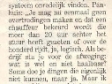 136-artikel-blokkades-frankrijk-08-07-1992