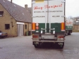 137-nieuwe-aanhanger-7-van-eck-booij-transport-1992