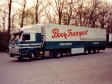 140-scania-29-vj-33-gd-met-nieuwe-oplegger-schmitz-booij-transport-1992