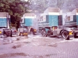 184-truckrun-de-lathmer-5-9-1992