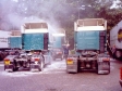 185-truckrun-de-lathmer-5-9-1992