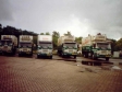 188-truckrun-de-lathmer-5-9-1992