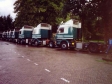 189-truckrun-de-lathmer-5-9-1992