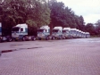 190-truckrun-de-lathmer-5-9-1992