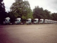 192-truckrun-de-lathmer-5-9-1992