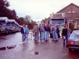 193-truckrun-de-lathmer-5-9-1992