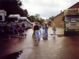 194-truckrun-de-lathmer-5-9-1992