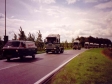 197-truckrun-de-lathmer-5-9-1992
