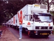 198-truckrun-de-lathmer-5-9-1992