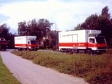 201-truckrun-de-lathmer-5-9-1992