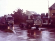 203-truckrun-de-lathmer-5-9-1992