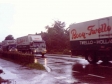204-truckrun-de-lathmer-5-9-1992