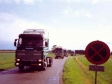 207-truckrun-de-lathmer-5-9-1992