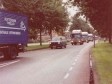 213-truckrun-de-lathmer-5-9-1992
