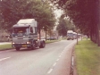 214-truckrun-de-lathmer-5-9-1992
