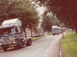 216-truckrun-de-lathmer-5-9-1992