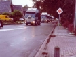 217-truckrun-de-lathmer-5-9-1992