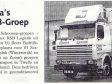 226-transport-en-logistiek-september-1993
