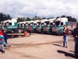 227-truckersdag-de-lathmer-04-09-1993