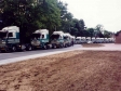 228-truckersdag-de-lathmer-04-09-1993