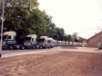 229-truckersdag-de-lathmer-04-09-1993