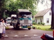 231-truckersdag-de-lathmer-04-09-1993