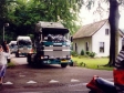 232-truckersdag-de-lathmer-04-09-1993