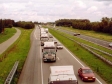236-truckersdag-de-lathmer-04-09-1993