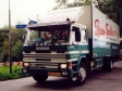 240-truckersdag-de-lathmer-04-09-1993