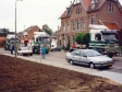 241-truckersdag-de-lathmer-04-09-1993