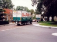 243-truckersdag-de-lathmer-04-09-1993