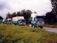 247-truckersdag-de-lathmer-04-09-1993