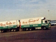 364-truckstar-februari-1994