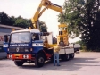 387-verhuizing-naar-apeldoorn-1994