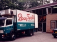 388-verhuizing-naar-apeldoorn-1994